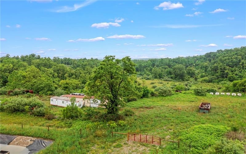 327 Eldersville Road, Burgettstown, 15021, ,Farm-acreage-lot,For Sale,Eldersville Road,1709683