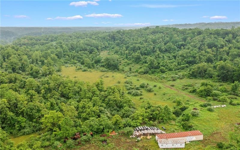 327 Eldersville Road, Burgettstown, 15021, ,Farm-acreage-lot,For Sale,Eldersville Road,1709683