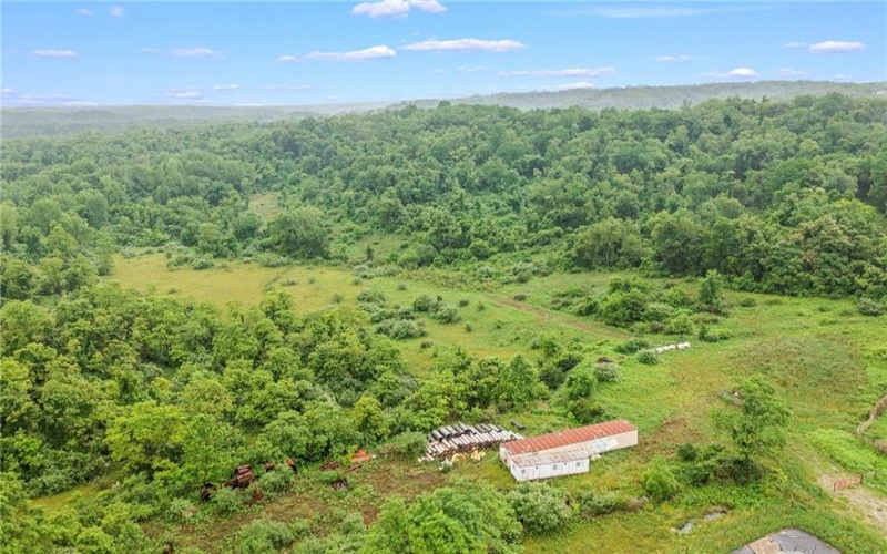 327 Eldersville Road, Burgettstown, 15021, ,Farm-acreage-lot,For Sale,Eldersville Road,1709683