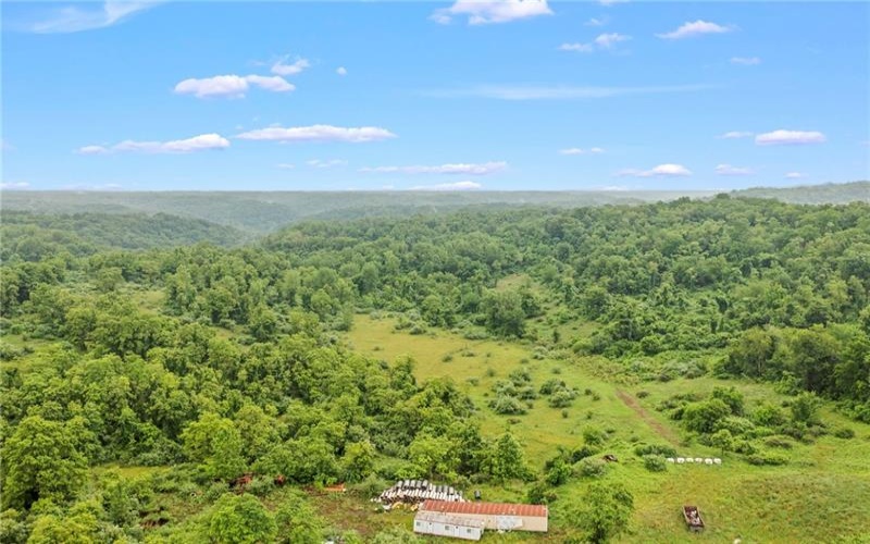 327 Eldersville Road, Burgettstown, 15021, ,Farm-acreage-lot,For Sale,Eldersville Road,1709683