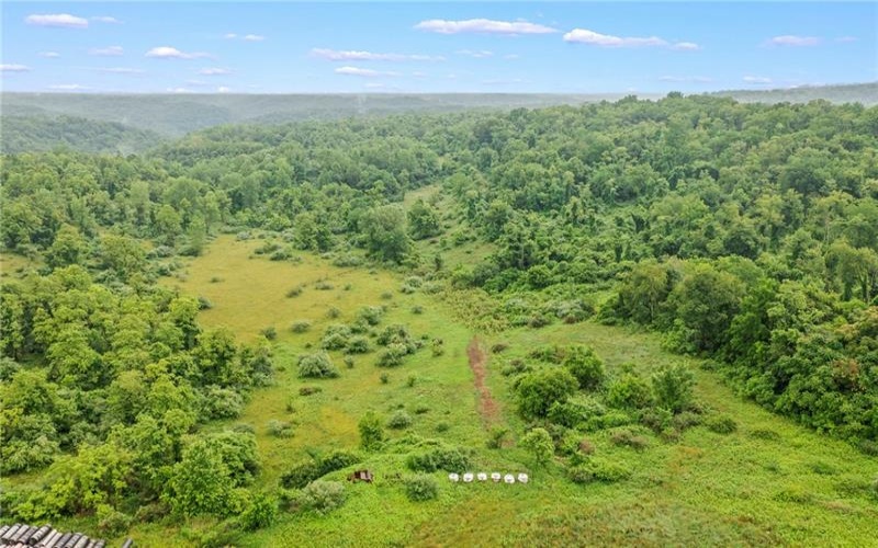 327 Eldersville Road, Burgettstown, 15021, ,Farm-acreage-lot,For Sale,Eldersville Road,1709683