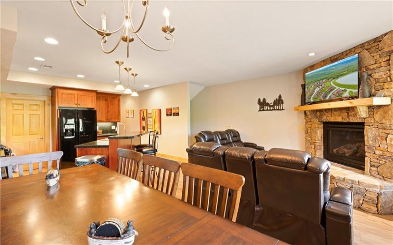 454 Southwind Circle, Champion, 15622, 3 Bedrooms Bedrooms, 9 Rooms Rooms,4 BathroomsBathrooms,Residential,For Sale,Southwind Circle,1709783