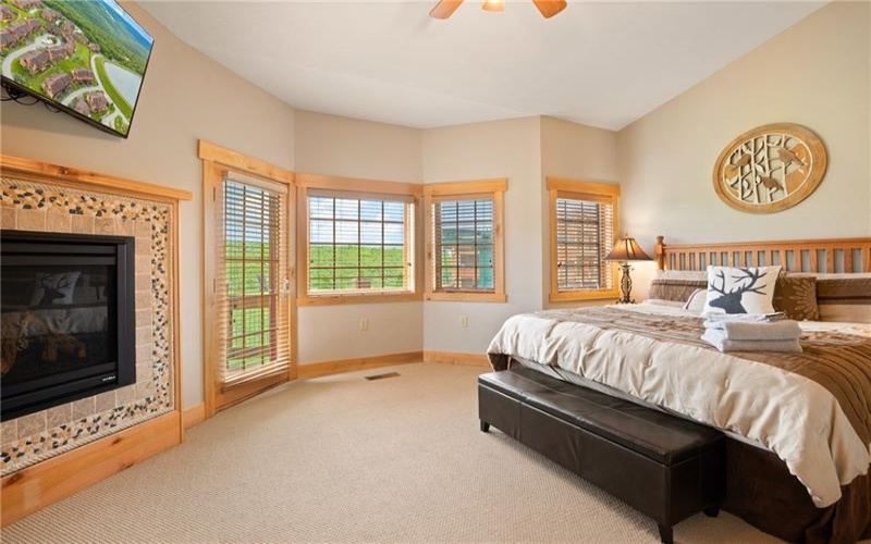 454 Southwind Circle, Champion, 15622, 3 Bedrooms Bedrooms, 9 Rooms Rooms,4 BathroomsBathrooms,Residential,For Sale,Southwind Circle,1709783