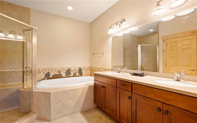 454 Southwind Circle, Champion, 15622, 3 Bedrooms Bedrooms, 9 Rooms Rooms,4 BathroomsBathrooms,Residential,For Sale,Southwind Circle,1709783
