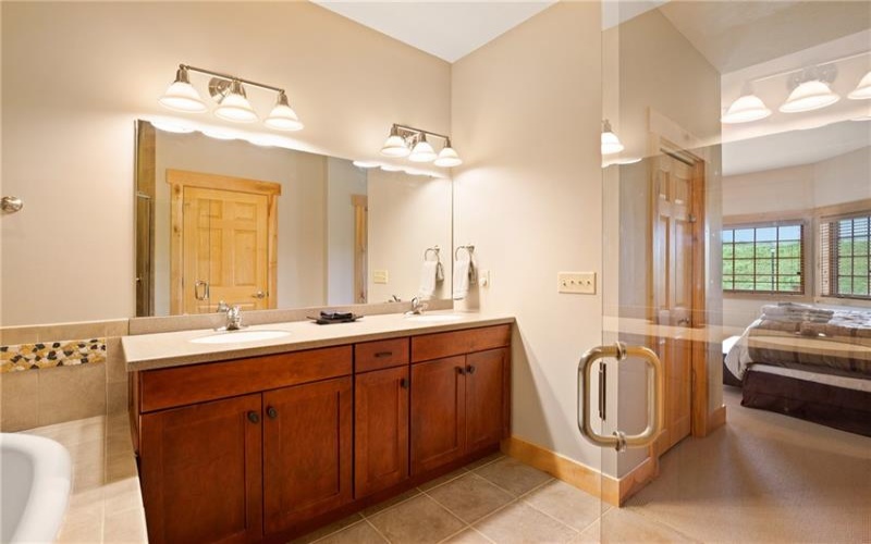 454 Southwind Circle, Champion, 15622, 3 Bedrooms Bedrooms, 9 Rooms Rooms,4 BathroomsBathrooms,Residential,For Sale,Southwind Circle,1709783