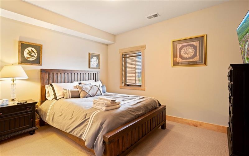 454 Southwind Circle, Champion, 15622, 3 Bedrooms Bedrooms, 9 Rooms Rooms,4 BathroomsBathrooms,Residential,For Sale,Southwind Circle,1709783