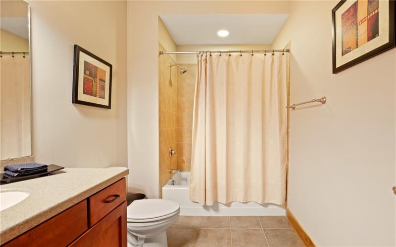 454 Southwind Circle, Champion, 15622, 3 Bedrooms Bedrooms, 9 Rooms Rooms,4 BathroomsBathrooms,Residential,For Sale,Southwind Circle,1709783