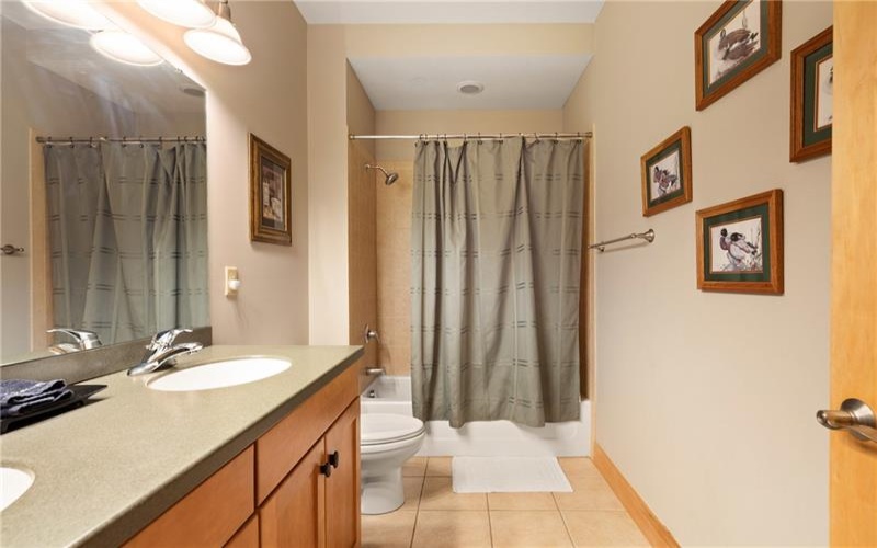454 Southwind Circle, Champion, 15622, 3 Bedrooms Bedrooms, 9 Rooms Rooms,4 BathroomsBathrooms,Residential,For Sale,Southwind Circle,1709783