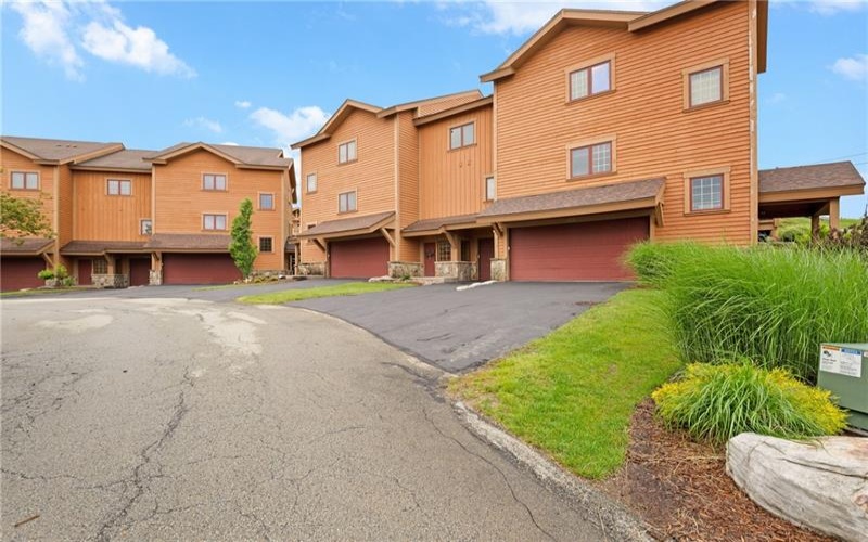 454 Southwind Circle, Champion, 15622, 3 Bedrooms Bedrooms, 9 Rooms Rooms,4 BathroomsBathrooms,Residential,For Sale,Southwind Circle,1709783