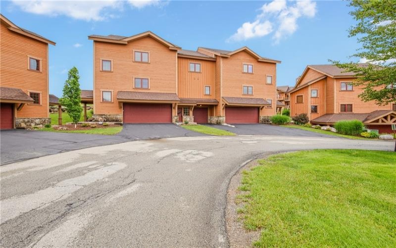 454 Southwind Circle, Champion, 15622, 3 Bedrooms Bedrooms, 9 Rooms Rooms,4 BathroomsBathrooms,Residential,For Sale,Southwind Circle,1709783