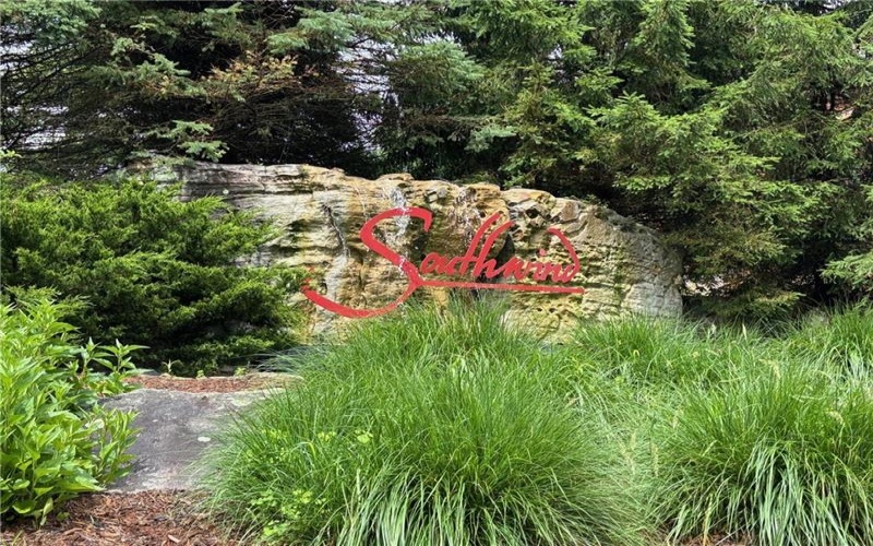 454 Southwind Circle, Champion, 15622, 3 Bedrooms Bedrooms, 9 Rooms Rooms,4 BathroomsBathrooms,Residential,For Sale,Southwind Circle,1709783