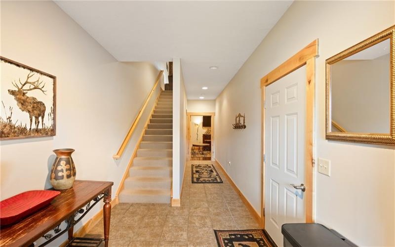 454 Southwind Circle, Champion, 15622, 3 Bedrooms Bedrooms, 9 Rooms Rooms,4 BathroomsBathrooms,Residential,For Sale,Southwind Circle,1709783