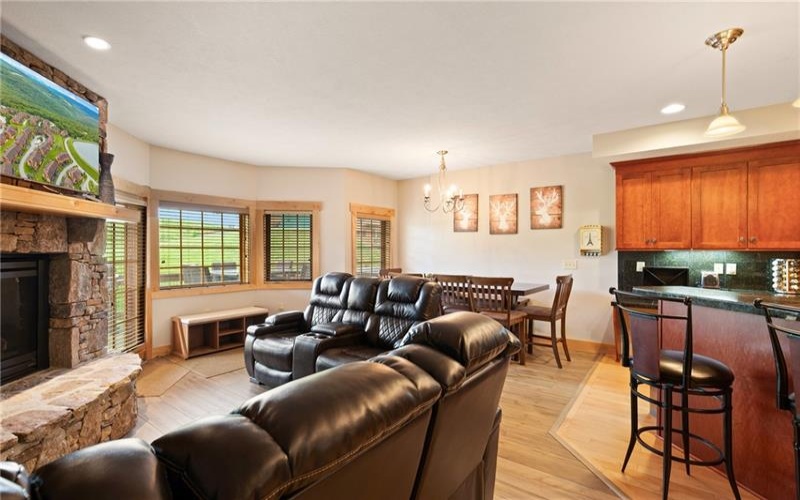 454 Southwind Circle, Champion, 15622, 3 Bedrooms Bedrooms, 9 Rooms Rooms,4 BathroomsBathrooms,Residential,For Sale,Southwind Circle,1709783