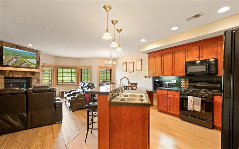 454 Southwind Circle, Champion, 15622, 3 Bedrooms Bedrooms, 9 Rooms Rooms,4 BathroomsBathrooms,Residential,For Sale,Southwind Circle,1709783