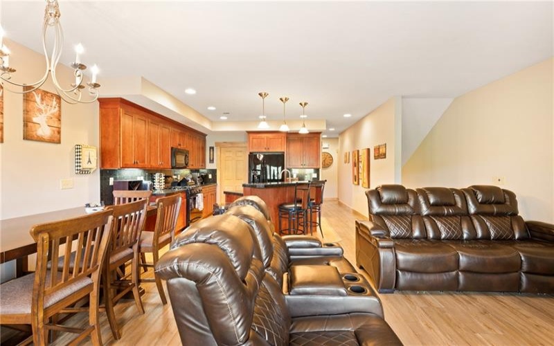 454 Southwind Circle, Champion, 15622, 3 Bedrooms Bedrooms, 9 Rooms Rooms,4 BathroomsBathrooms,Residential,For Sale,Southwind Circle,1709783
