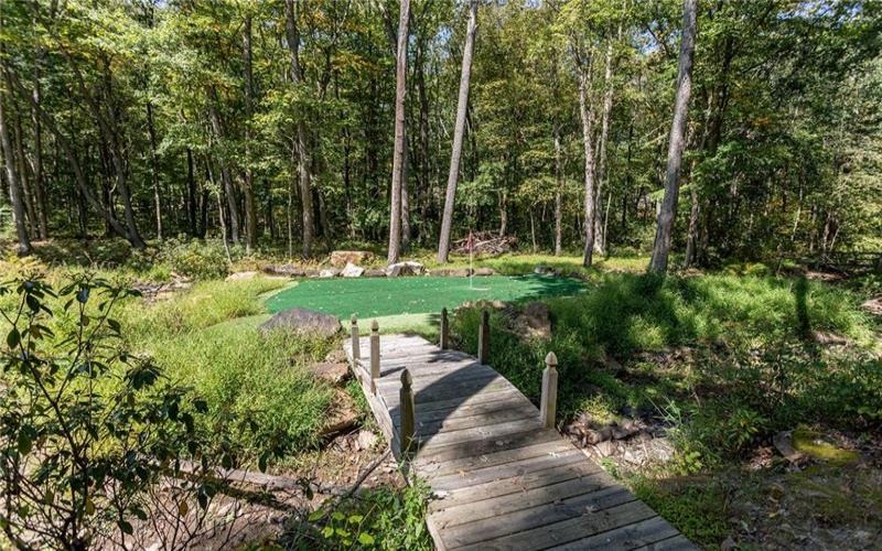 255 Smith School Road, Farmington, 15437, 4 Bedrooms Bedrooms, ,3.1 BathroomsBathrooms,Residential,For Sale,Smith School Road,1720515