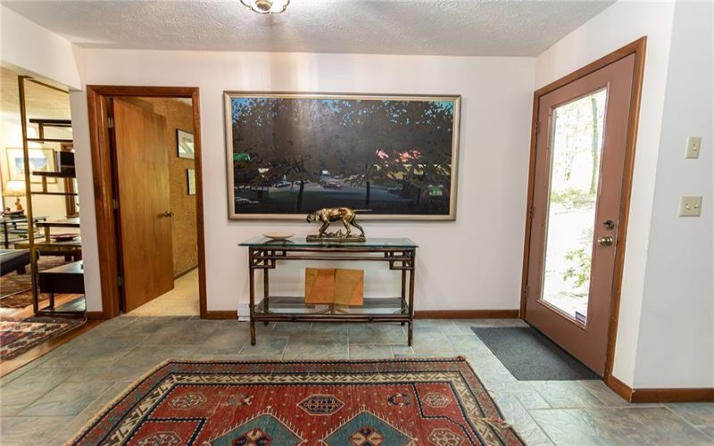 255 Smith School Road, Farmington, 15437, 4 Bedrooms Bedrooms, ,3.1 BathroomsBathrooms,Residential,For Sale,Smith School Road,1720515