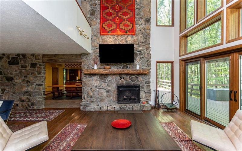 255 Smith School Road, Farmington, 15437, 4 Bedrooms Bedrooms, ,3.1 BathroomsBathrooms,Residential,For Sale,Smith School Road,1720515