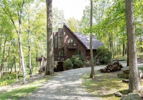 255 Smith School Road, Farmington, 15437, 4 Bedrooms Bedrooms, ,3.1 BathroomsBathrooms,Residential,For Sale,Smith School Road,1720515 255 Smith School Road, Farmington, 15437, 4 Bedrooms Bedrooms, ,3.1 BathroomsBathrooms,Residential,For Sale,Smith School Road,1720515