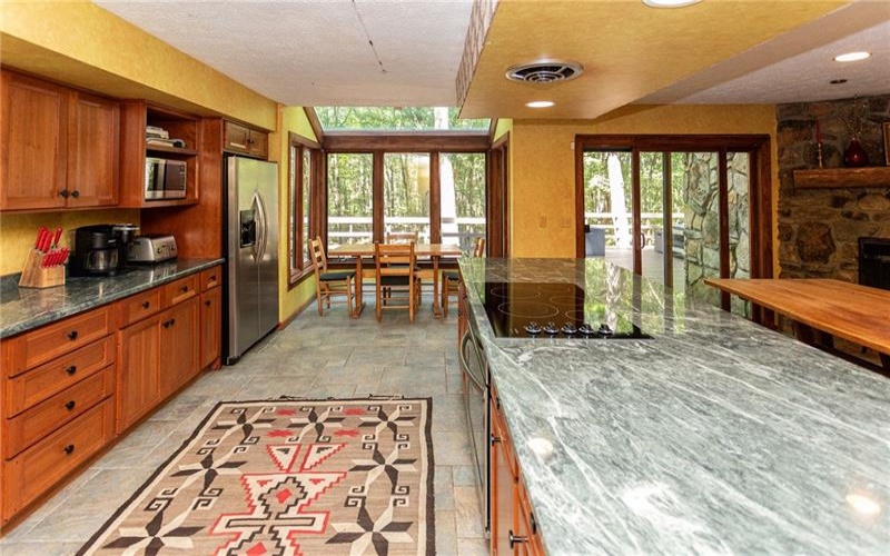 255 Smith School Road, Farmington, 15437, 4 Bedrooms Bedrooms, ,3.1 BathroomsBathrooms,Residential,For Sale,Smith School Road,1720515