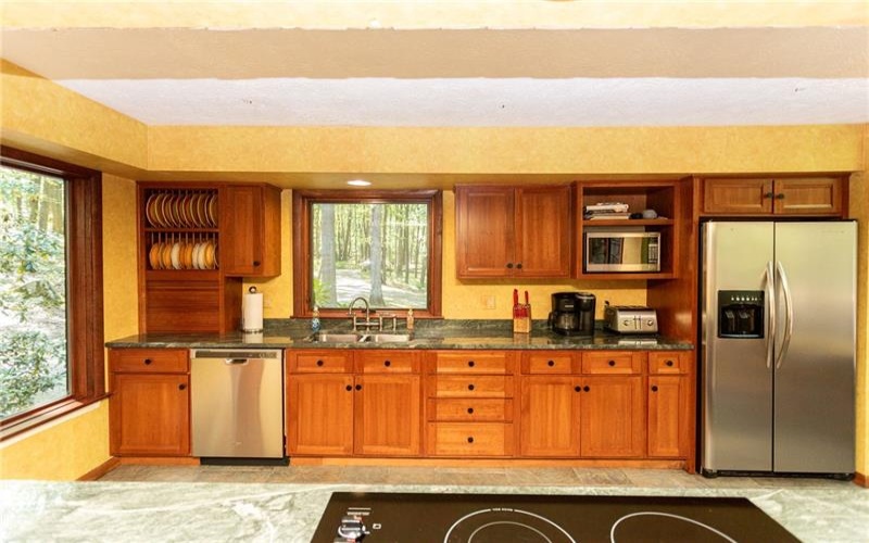 255 Smith School Road, Farmington, 15437, 4 Bedrooms Bedrooms, ,3.1 BathroomsBathrooms,Residential,For Sale,Smith School Road,1720515