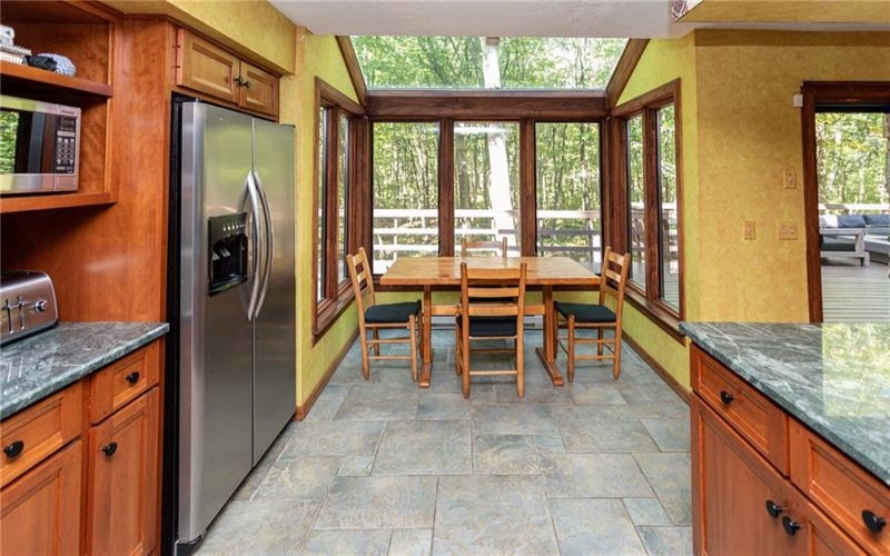 255 Smith School Road, Farmington, 15437, 4 Bedrooms Bedrooms, ,3.1 BathroomsBathrooms,Residential,For Sale,Smith School Road,1720515