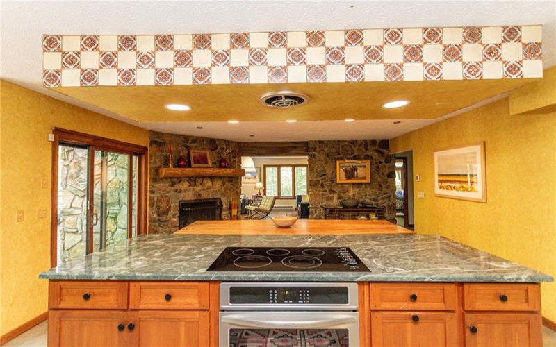 255 Smith School Road, Farmington, 15437, 4 Bedrooms Bedrooms, ,3.1 BathroomsBathrooms,Residential,For Sale,Smith School Road,1720515