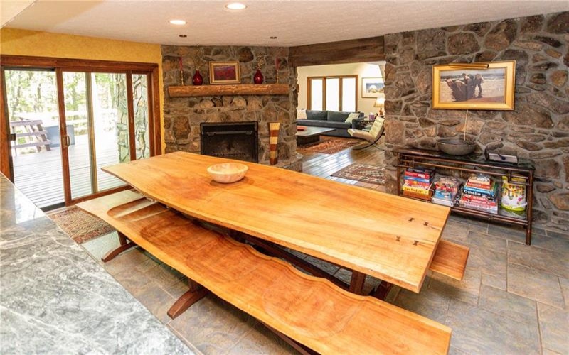 255 Smith School Road, Farmington, 15437, 4 Bedrooms Bedrooms, ,3.1 BathroomsBathrooms,Residential,For Sale,Smith School Road,1720515