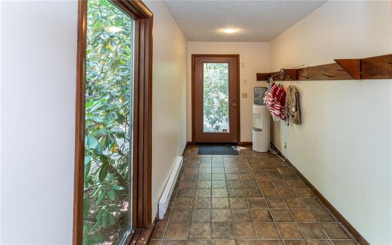 255 Smith School Road, Farmington, 15437, 4 Bedrooms Bedrooms, ,3.1 BathroomsBathrooms,Residential,For Sale,Smith School Road,1720515