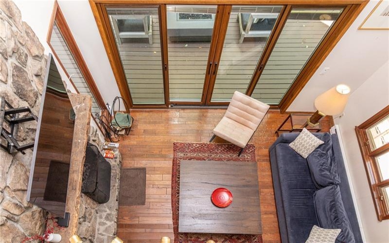 255 Smith School Road, Farmington, 15437, 4 Bedrooms Bedrooms, ,3.1 BathroomsBathrooms,Residential,For Sale,Smith School Road,1720515