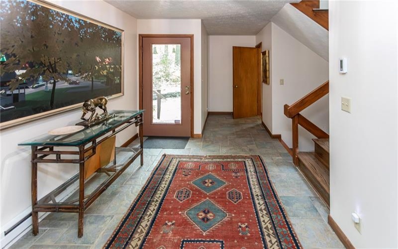 255 Smith School Road, Farmington, 15437, 4 Bedrooms Bedrooms, ,3.1 BathroomsBathrooms,Residential,For Sale,Smith School Road,1720515