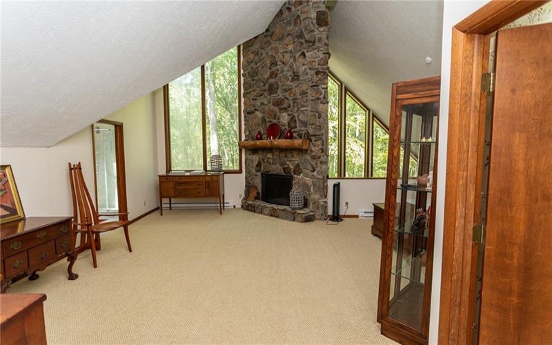 255 Smith School Road, Farmington, 15437, 4 Bedrooms Bedrooms, ,3.1 BathroomsBathrooms,Residential,For Sale,Smith School Road,1720515