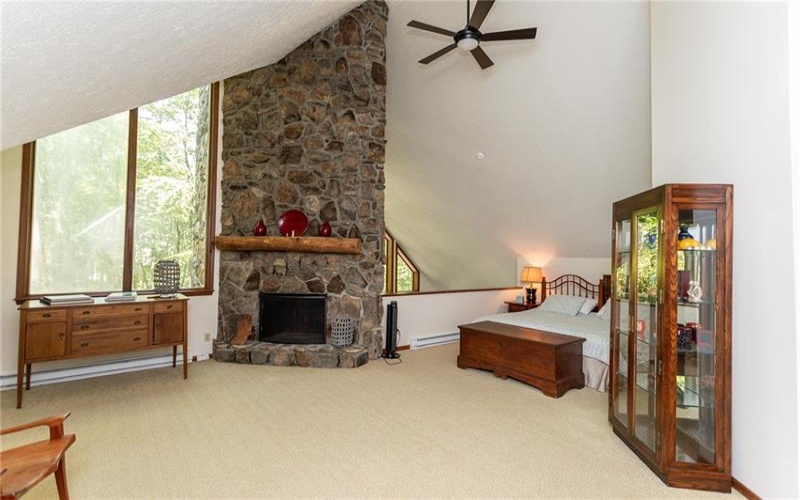 255 Smith School Road, Farmington, 15437, 4 Bedrooms Bedrooms, ,3.1 BathroomsBathrooms,Residential,For Sale,Smith School Road,1720515