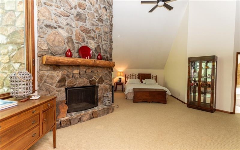 255 Smith School Road, Farmington, 15437, 4 Bedrooms Bedrooms, ,3.1 BathroomsBathrooms,Residential,For Sale,Smith School Road,1720515