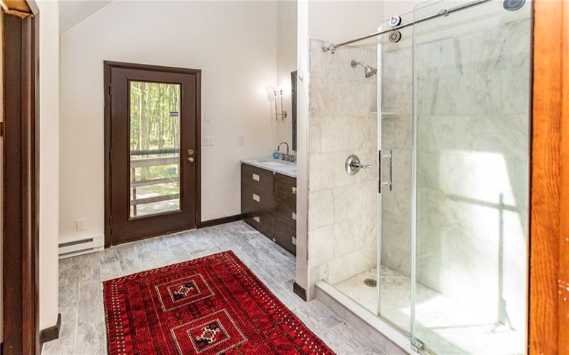 255 Smith School Road, Farmington, 15437, 4 Bedrooms Bedrooms, ,3.1 BathroomsBathrooms,Residential,For Sale,Smith School Road,1720515