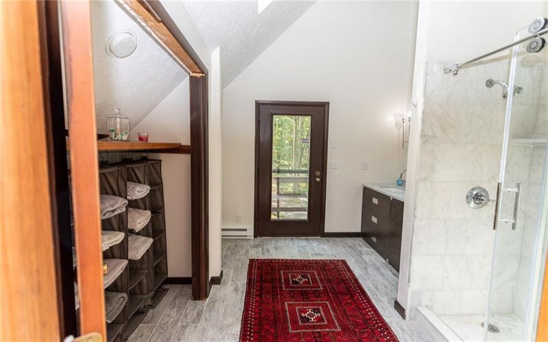 255 Smith School Road, Farmington, 15437, 4 Bedrooms Bedrooms, ,3.1 BathroomsBathrooms,Residential,For Sale,Smith School Road,1720515