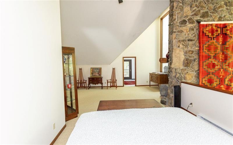 255 Smith School Road, Farmington, 15437, 4 Bedrooms Bedrooms, ,3.1 BathroomsBathrooms,Residential,For Sale,Smith School Road,1720515