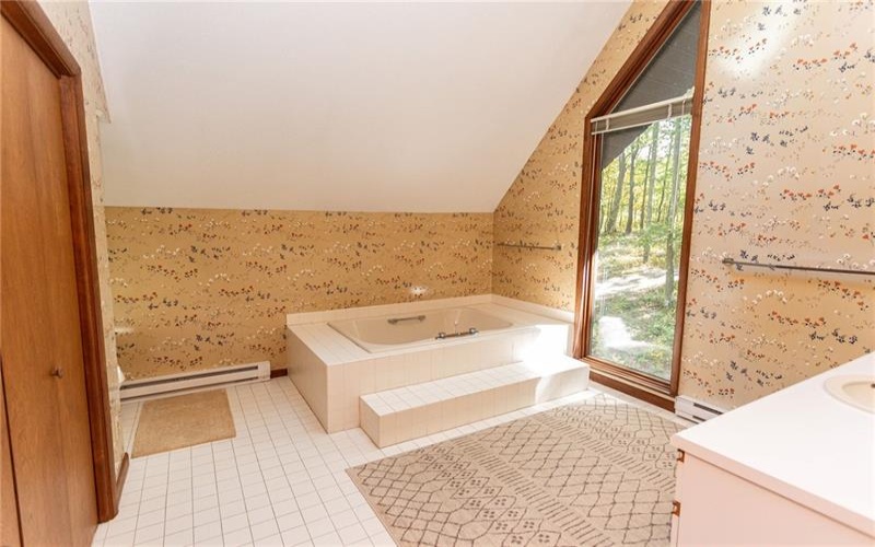 255 Smith School Road, Farmington, 15437, 4 Bedrooms Bedrooms, ,3.1 BathroomsBathrooms,Residential,For Sale,Smith School Road,1720515