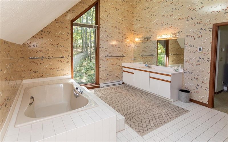 255 Smith School Road, Farmington, 15437, 4 Bedrooms Bedrooms, ,3.1 BathroomsBathrooms,Residential,For Sale,Smith School Road,1720515