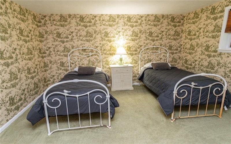 255 Smith School Road, Farmington, 15437, 4 Bedrooms Bedrooms, ,3.1 BathroomsBathrooms,Residential,For Sale,Smith School Road,1720515