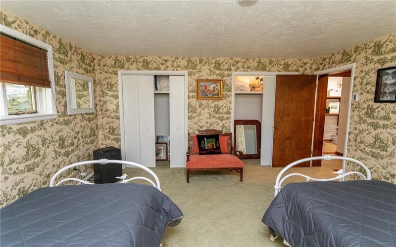 255 Smith School Road, Farmington, 15437, 4 Bedrooms Bedrooms, ,3.1 BathroomsBathrooms,Residential,For Sale,Smith School Road,1720515