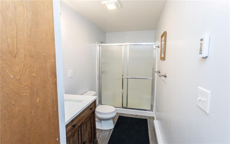 255 Smith School Road, Farmington, 15437, 4 Bedrooms Bedrooms, ,3.1 BathroomsBathrooms,Residential,For Sale,Smith School Road,1720515