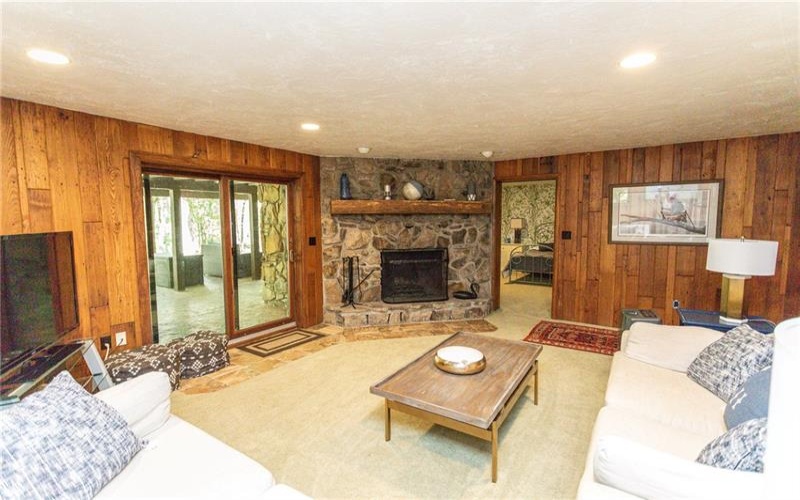255 Smith School Road, Farmington, 15437, 4 Bedrooms Bedrooms, ,3.1 BathroomsBathrooms,Residential,For Sale,Smith School Road,1720515