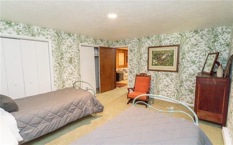 255 Smith School Road, Farmington, 15437, 4 Bedrooms Bedrooms, ,3.1 BathroomsBathrooms,Residential,For Sale,Smith School Road,1720515