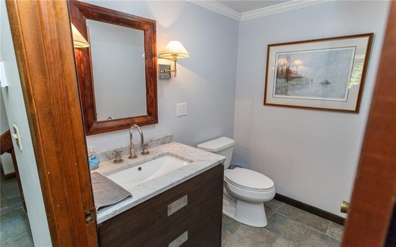 255 Smith School Road, Farmington, 15437, 4 Bedrooms Bedrooms, ,3.1 BathroomsBathrooms,Residential,For Sale,Smith School Road,1720515