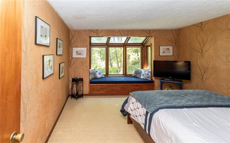 255 Smith School Road, Farmington, 15437, 4 Bedrooms Bedrooms, ,3.1 BathroomsBathrooms,Residential,For Sale,Smith School Road,1720515