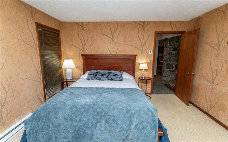 255 Smith School Road, Farmington, 15437, 4 Bedrooms Bedrooms, ,3.1 BathroomsBathrooms,Residential,For Sale,Smith School Road,1720515