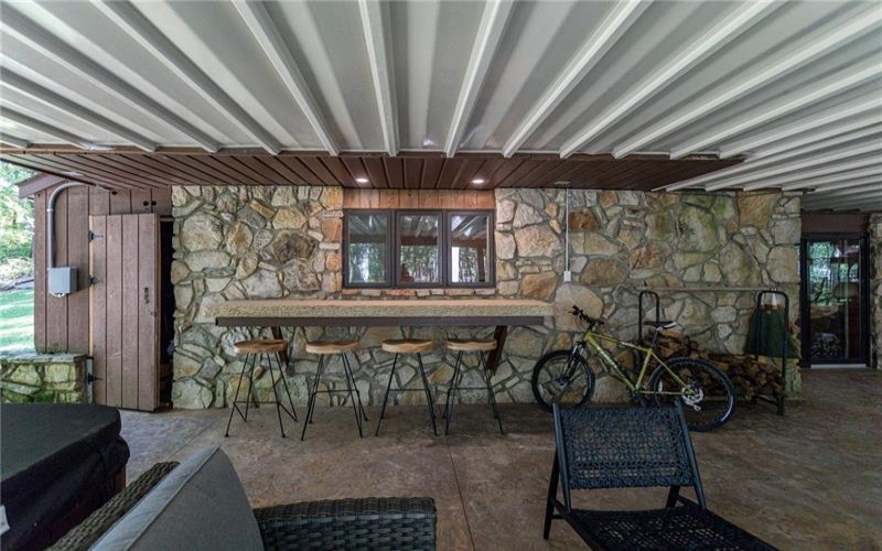 255 Smith School Road, Farmington, 15437, 4 Bedrooms Bedrooms, ,3.1 BathroomsBathrooms,Residential,For Sale,Smith School Road,1720515