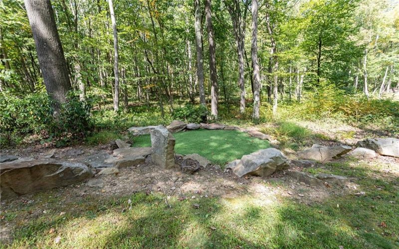 255 Smith School Road, Farmington, 15437, 4 Bedrooms Bedrooms, ,3.1 BathroomsBathrooms,Residential,For Sale,Smith School Road,1720515