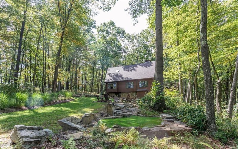 255 Smith School Road, Farmington, 15437, 4 Bedrooms Bedrooms, ,3.1 BathroomsBathrooms,Residential,For Sale,Smith School Road,1720515